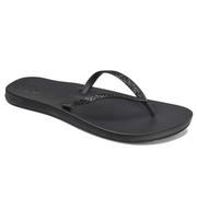 Reef Cushion Stargazer Women's Sandals BLA