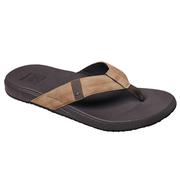 Reef Cushion Phantom Sandals BTN