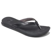 Reef Rover Catch Sandals