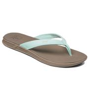 Reef Rover Catch Sandals MNT