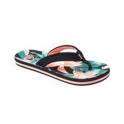 Reef Ahi Girls Sandals HIB