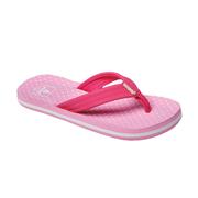 Reef Ahi Girls Sandals PKD