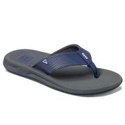 Reef Phantom II Sandals