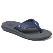 Reef Phantom II Sandals GNV