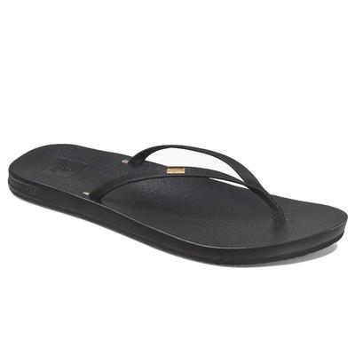 Reef Cushion Slim Women's Sandals