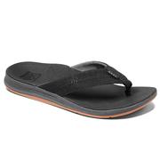 Reef Ortho-Coast Sandals BLA