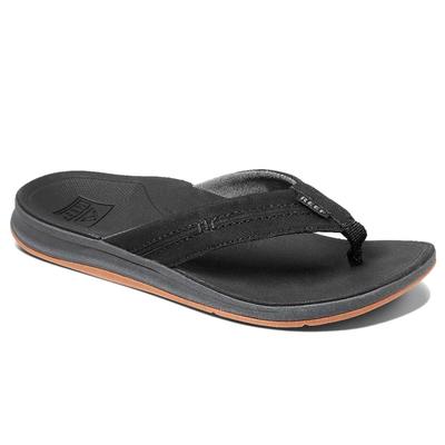 Reef Ortho-Coast Sandals