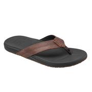 Reef Cushion Bounce Phantom Sandals