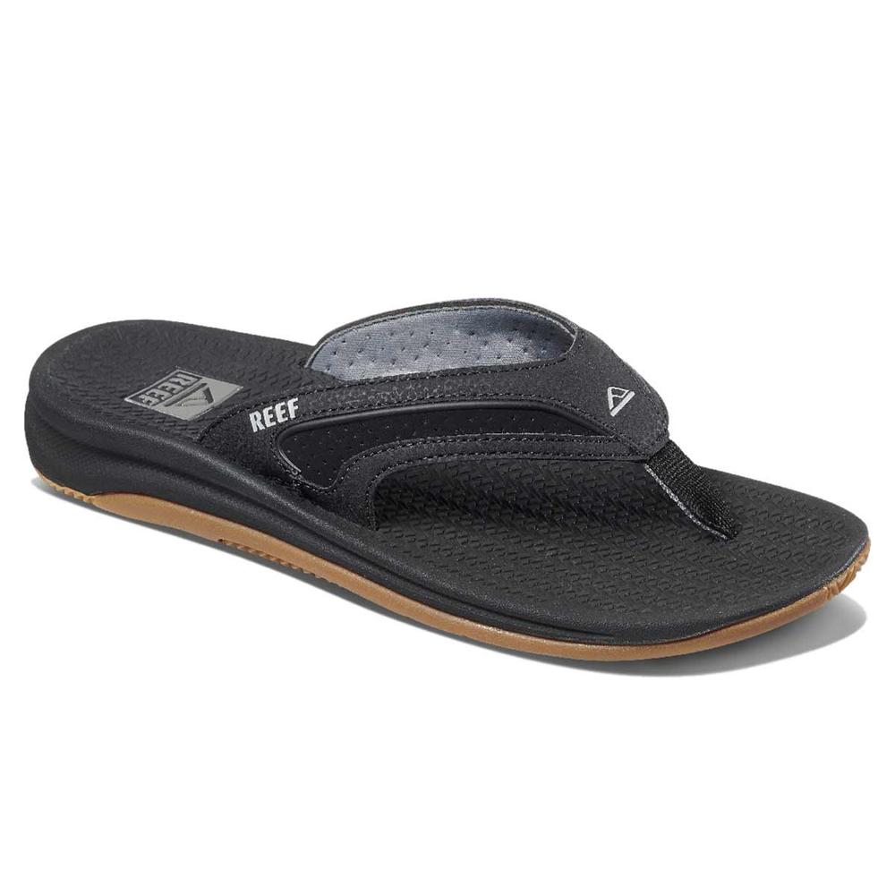 Reef Flex Sandals