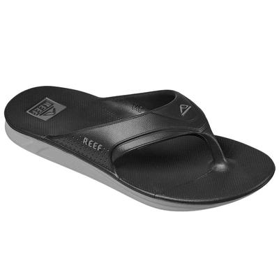 Reef One Sandals
