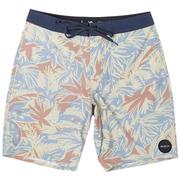 RVCA VA Print Boardshorts, 19