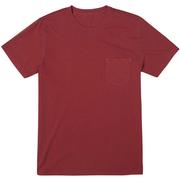 RVCA PTC 2 Pigment Short Sleeve T-Shirt