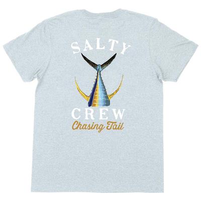 Salty Crew Tailed Short Sleeve T-Shirt