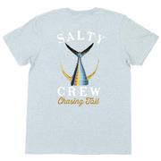 Salty Crew Tailed Short Sleeve T-Shirt