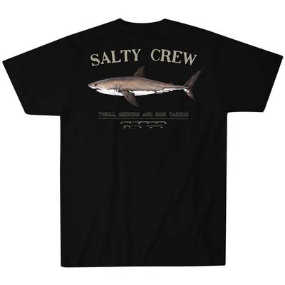 Salty Crew Bruce Premium Short Sleeve T-Shirt