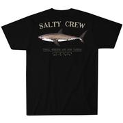 Salty Crew Bruce Premium Short Sleeve T-Shirt