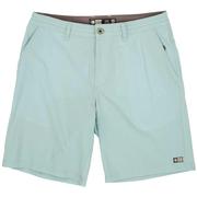 Salty Crew Breakline Utility Shorts, 20