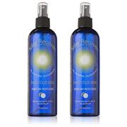 Solar Recover Save Your Skin Moisturizer 2-Pack, 12 oz.