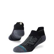 Stance Athletic Tab ST Socks