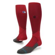 Stance Diamond Pro OTC MLB On Field Socks DAR