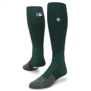 Stance Diamond Pro OTC MLB On Field Socks