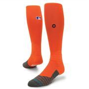 Stance Diamond Pro OTC MLB On Field Socks ORA