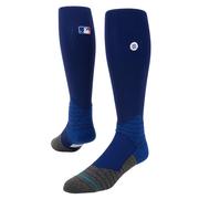 Stance Diamond Pro OTC MLB On Field Socks ROY