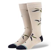 Stance Sonic Bloom Dress Socks