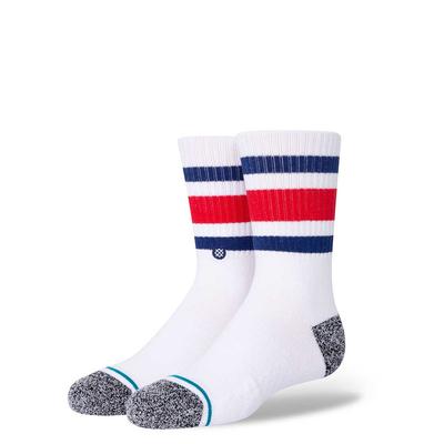 Stance Boyd ST Kids Classic Crew Socks