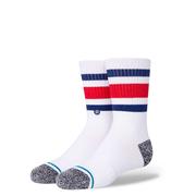 Stance Boyd ST Kids Classic Crew Socks