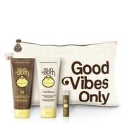 Sun Bum Day Tripper Travel Kit