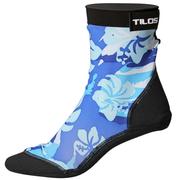 Tilos 2.5mm Sport Skin Sock