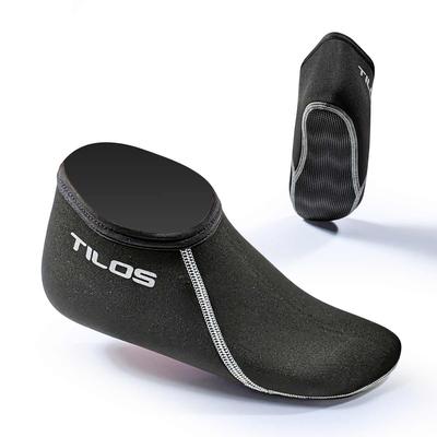 Tilos 3mm Short Neoprene Sock