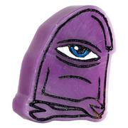 Toy Machine Sect Wax, Purple
