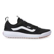 Vans UltraRange EXO Shoes, Black