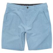 Vissla Canyons Hybrid Walkshorts, 19