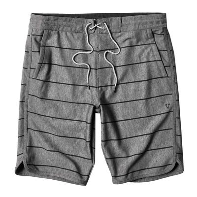 Vissla Locker II Sofa Surfer Boardshorts, 19.5