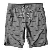 Vissla Locker II Sofa Surfer Boardshorts, 19.5