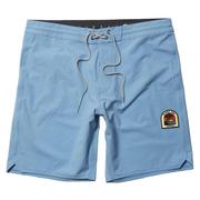 Vissla Solids Sets Boardshorts, 18.5