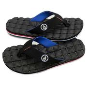 Volcom Recliner Sandals SWH