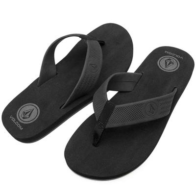 Volcom Daycation Sandals