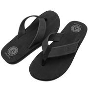 Volcom Daycation Sandals