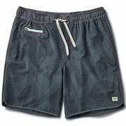 Vuori Banks Performance Boardshorts