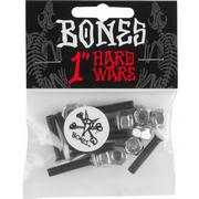 Bones Skateboard Hardware, 1