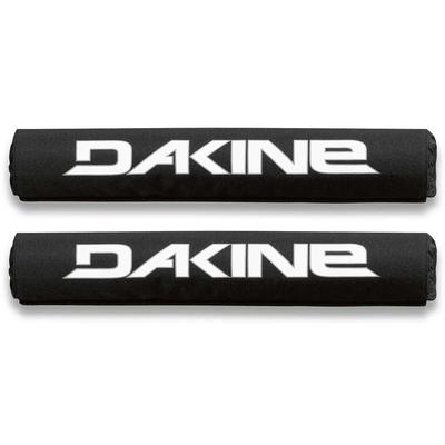 Dakine Aero Bar Rack Pad Set, 18