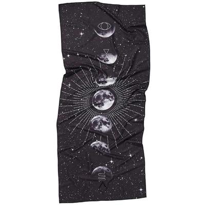 Nomadix Moon Phase  Go-Anywhere Multi-Purpose Beach Towel