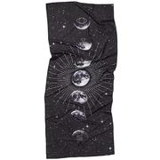 Nomadix Moon Phase  Go-Anywhere Multi-Purpose Beach Towel