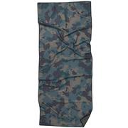 Nomadix Camo Go-Anywhere Multi-Purpose Beach Towel 