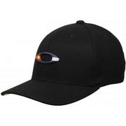 Oakley Tincan Colorado Flag Cap