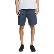 Quiksilver Waterman Secret Ocean Chino Shorts, 20